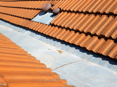 About Roof Repair Experts Bealeton, VA